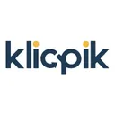 klicpik.com