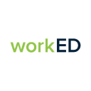 worked.com