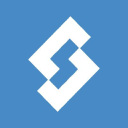 sonassi.com