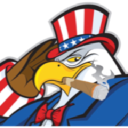 cigarintel.com