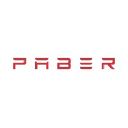paber.com.br