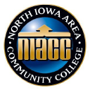 niacc.edu