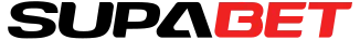 supabet.com