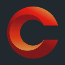 clayton-legal.co.uk
