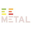 ee-metal.com