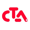 cta.ch