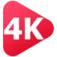 youtube4kdownloader.com
