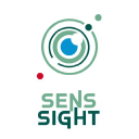 sens.si