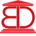 brokerdefense.net