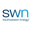 swn.com