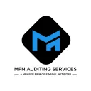 muscatauditing.com