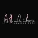 allerleirauh-couture.com
