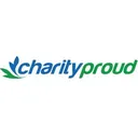 charityproud.org