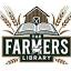 farmers-library.com