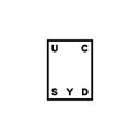 ucsyd.dk