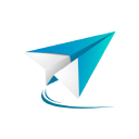 flightcatchers.com