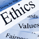 compliance24.com
