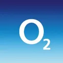 o2.co.uk