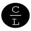 current-lifestyle.com