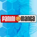tiendapanini.com.ar