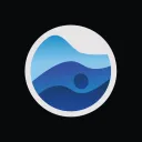 rateyourmusic.com