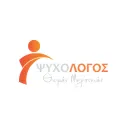 mersinias.gr