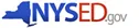 nysedregents.org
