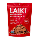 laikicrackers.com
