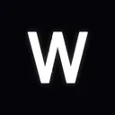 widde.io