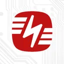 shockhosting.com