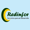 redinfor.com.pe