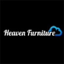 heaven-furniture.co.uk