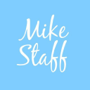 mikestaff.com