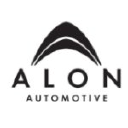 alon-automotive.com