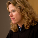 justicerebeccabradley.com