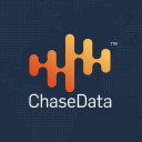 chasedatacorp.com