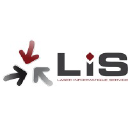laser-informatique.fr