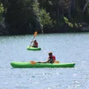 granitespringssd.com