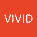 vivid-research.com