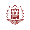 fukuoka-u.ac.jp