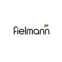 fielmann.lt