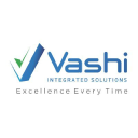 vashiisl.com