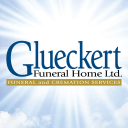 glueckertfuneralhome.com