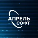 aprsoft.ru