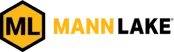 mannlakeltd.com