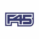 f45training.com