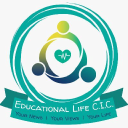 educational-life.org