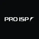 proisp.no