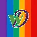 wood-worth.com