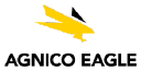 agnicoeagle.com